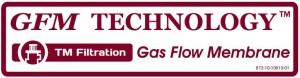 GFM_Tech_logo